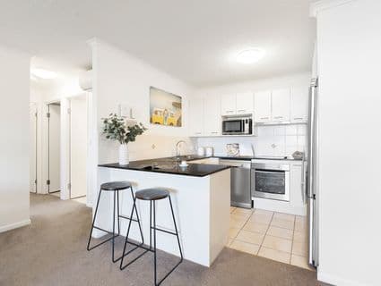 52/903 David Low Way, Marcoola, QLD, 4564, Marcoola - Thumbnail 4