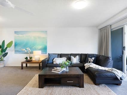 52/903 David Low Way, Marcoola, QLD, 4564, Marcoola - Thumbnail 6