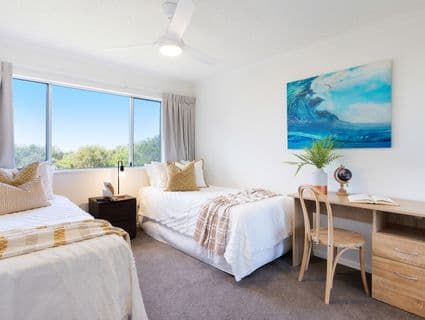 52/903 David Low Way, Marcoola, QLD, 4564, Marcoola - Thumbnail 7