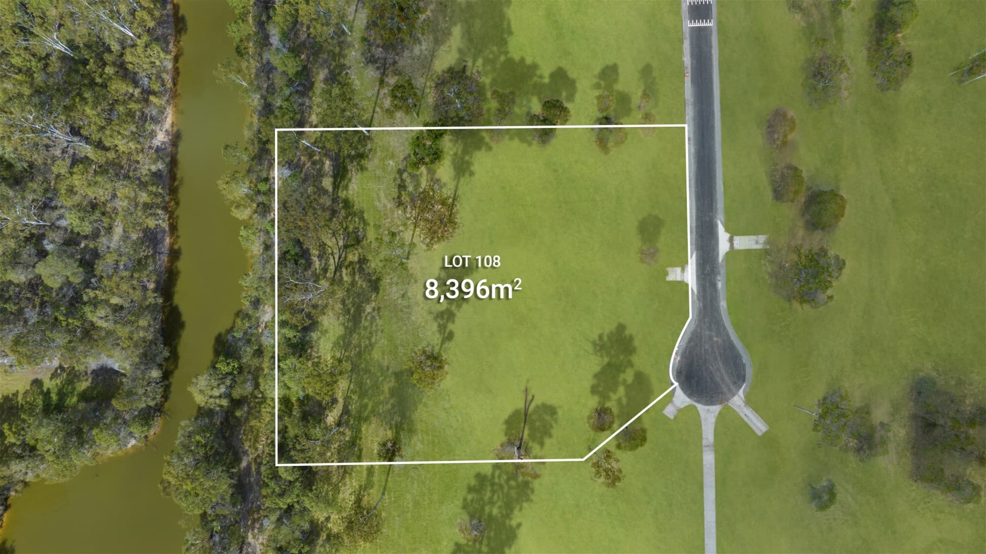 160 Missouri Street JIMBOOMBA, QLD, Jimboomba - Thumbnail 2