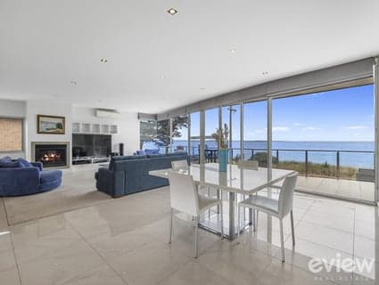 404, Cowes - Thumbnail 5