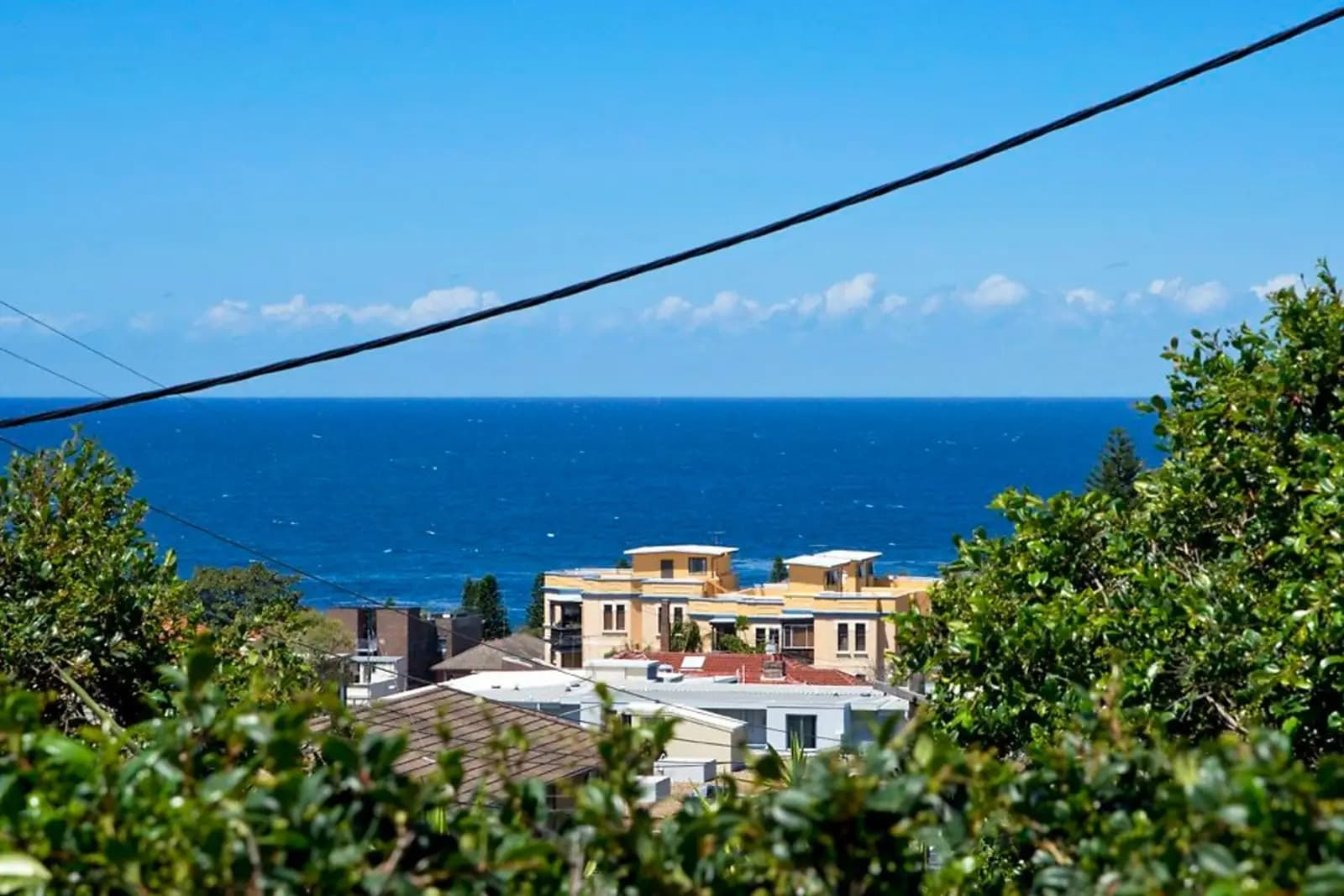 74 Dudley Street, Coogee, Coogee - Thumbnail 2