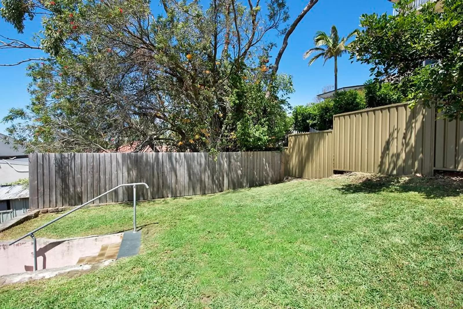 74 Dudley Street, Coogee, Coogee - Thumbnail 3