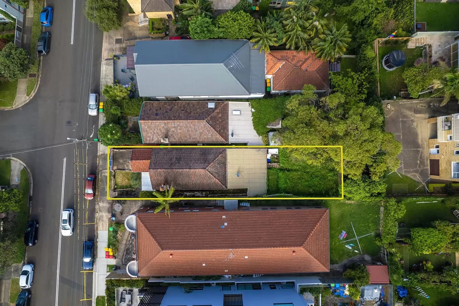74 Dudley Street, Coogee, Coogee - Thumbnail 4