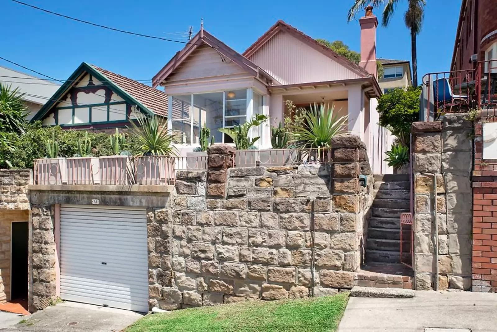74 Dudley Street, Coogee, Coogee - Thumbnail 5