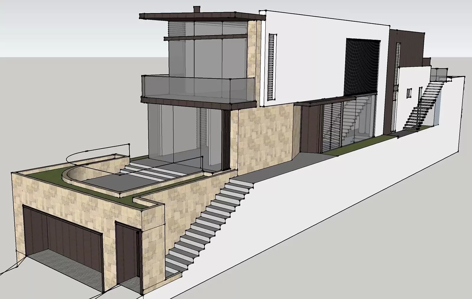 74 Dudley Street, Coogee, Coogee - Thumbnail 6