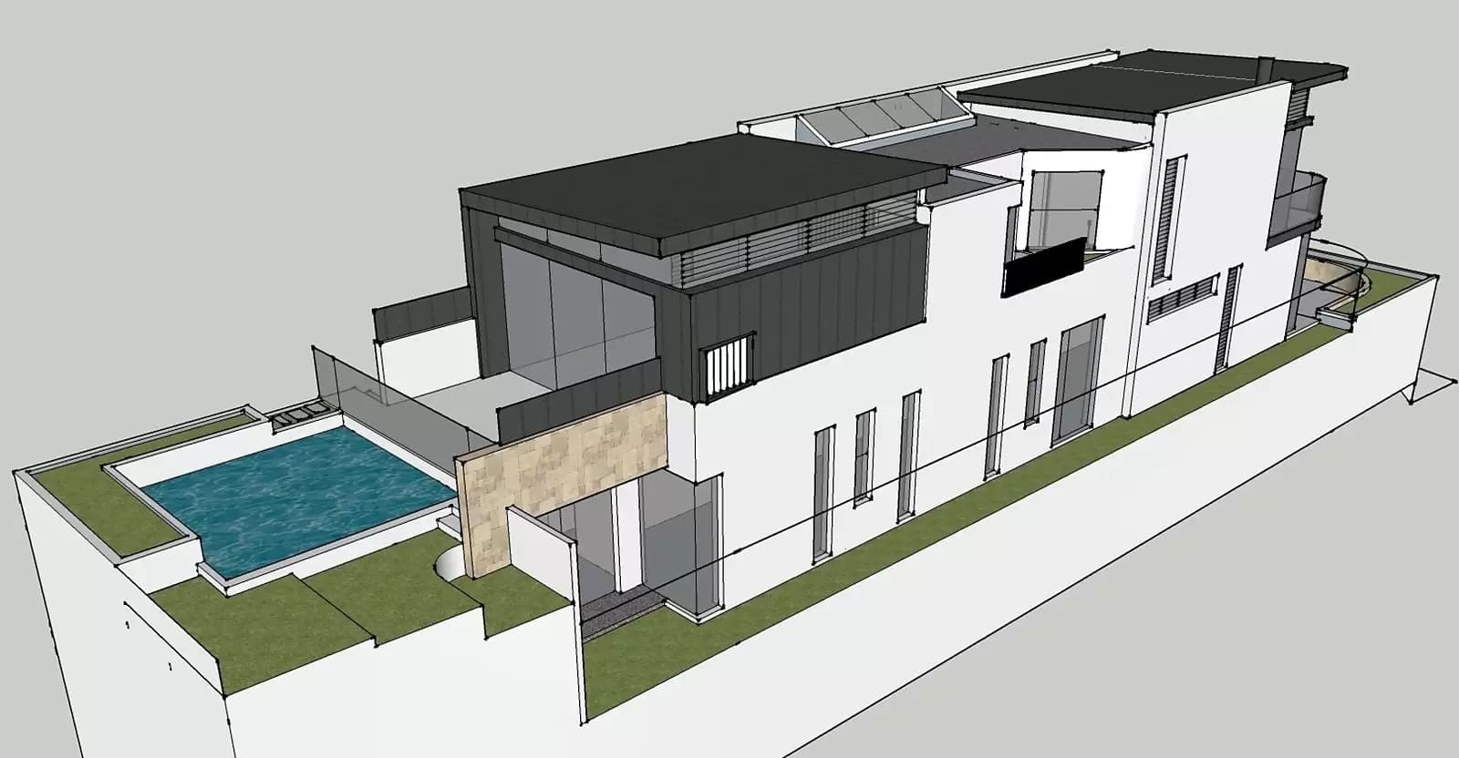 74 Dudley Street, Coogee, Coogee - Thumbnail 7