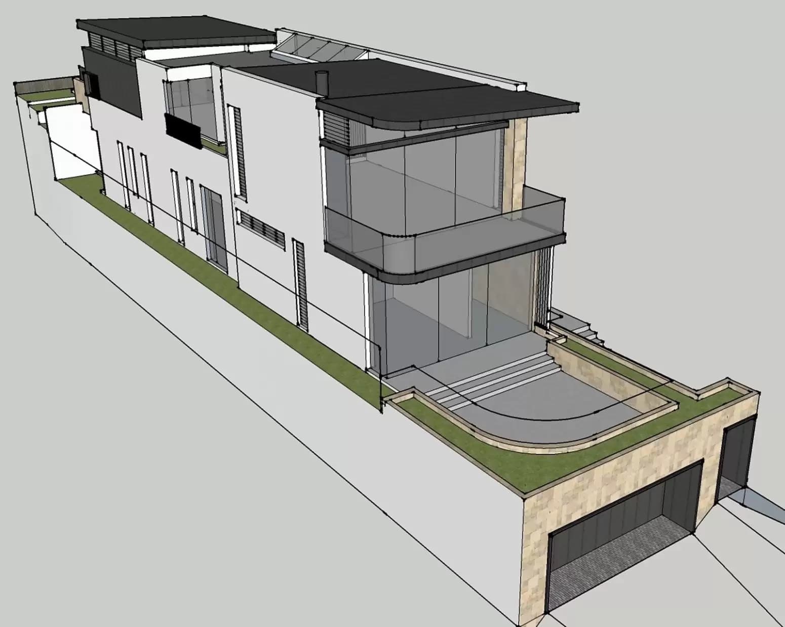 74 Dudley Street, Coogee, Coogee - Thumbnail 8