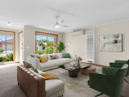 4 Mark Place, Pakenham, VIC, 3810, Pakenham - Thumbnail 2