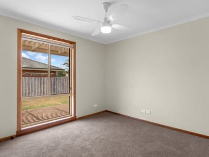 4 Mark Place, Pakenham, VIC, 3810, Pakenham - Thumbnail 8