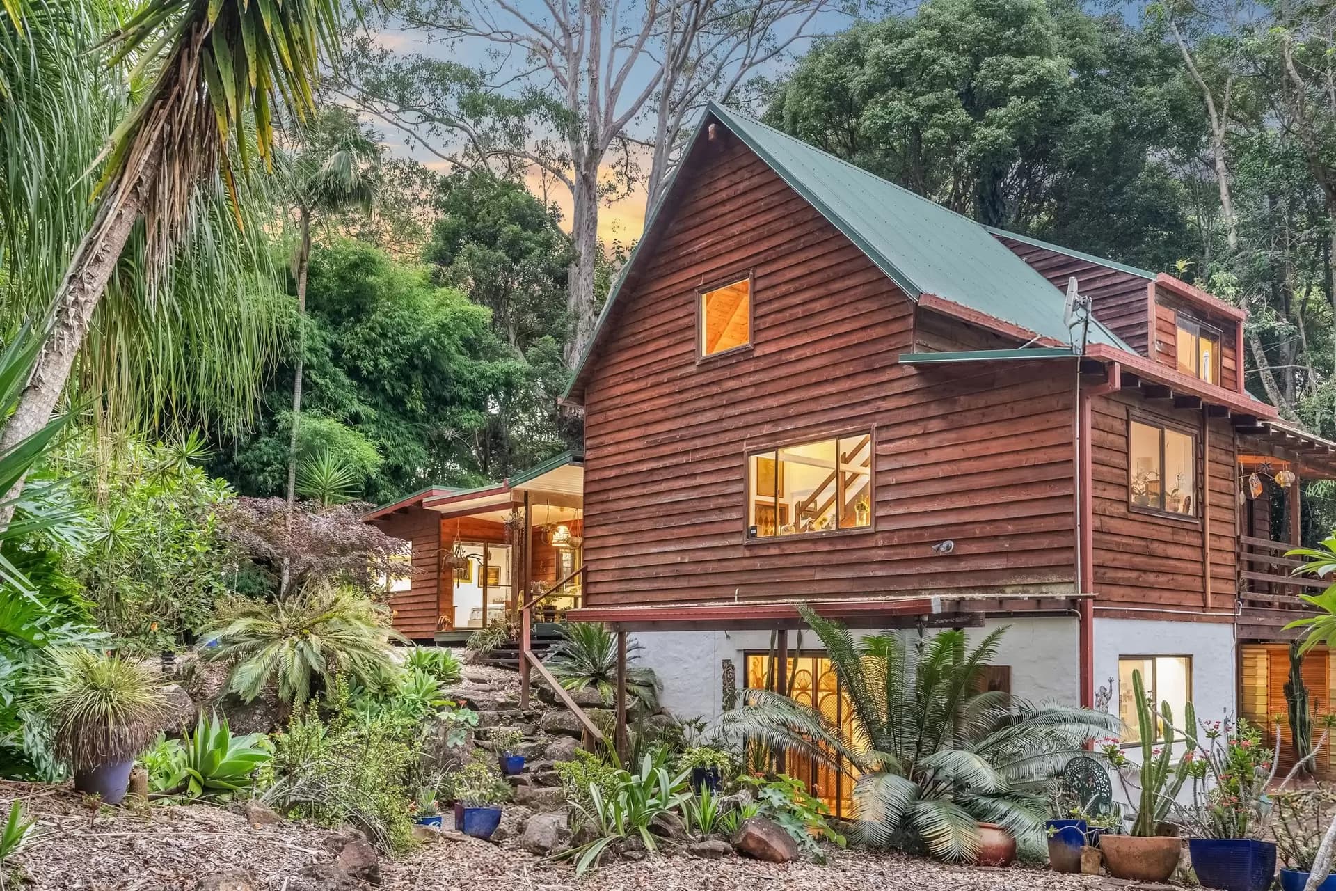 9 Brookview Court, Ewingsdale, Ewingsdale - Thumbnail 2