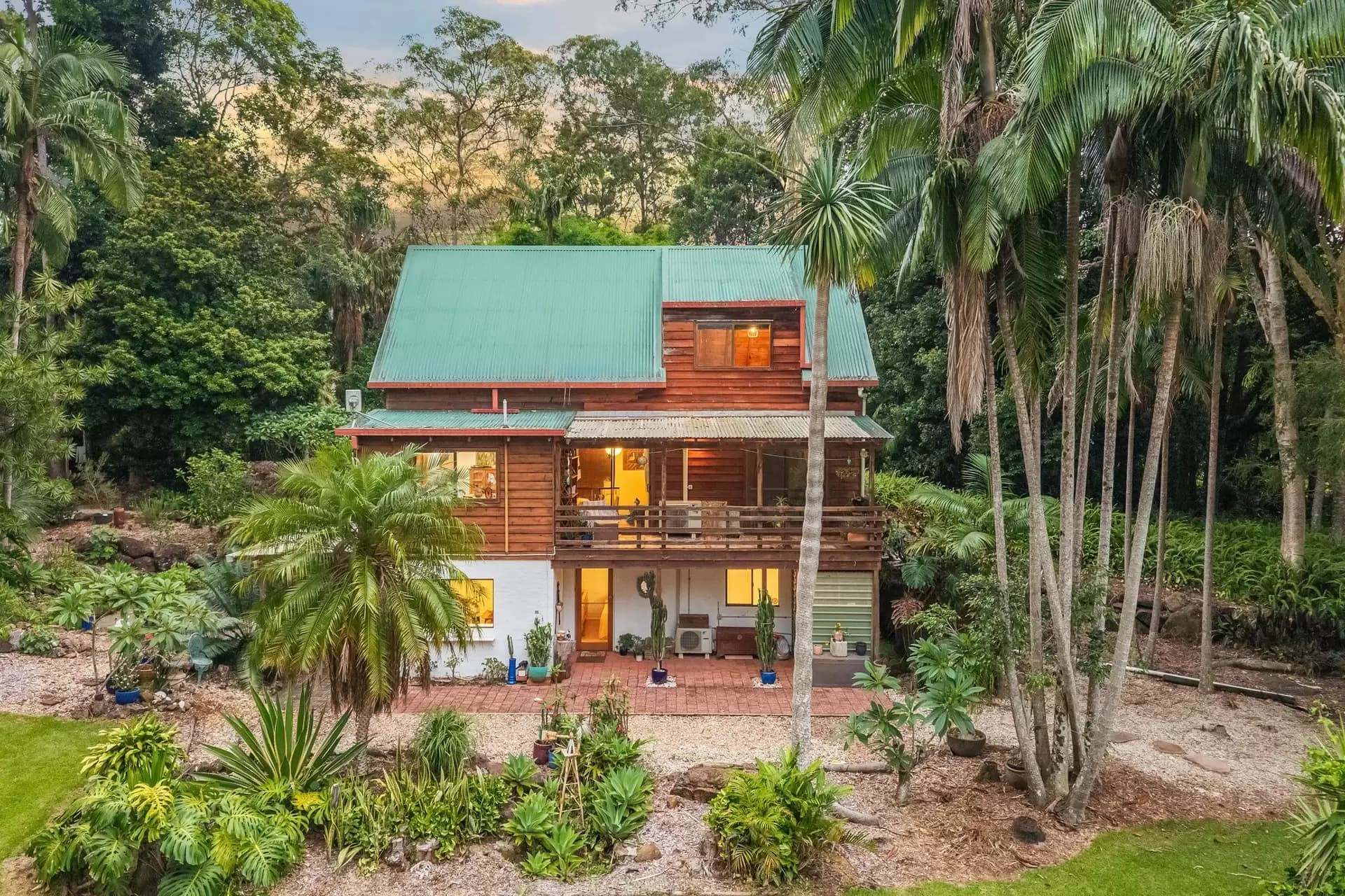 9 Brookview Court, Ewingsdale, Ewingsdale - Thumbnail 3