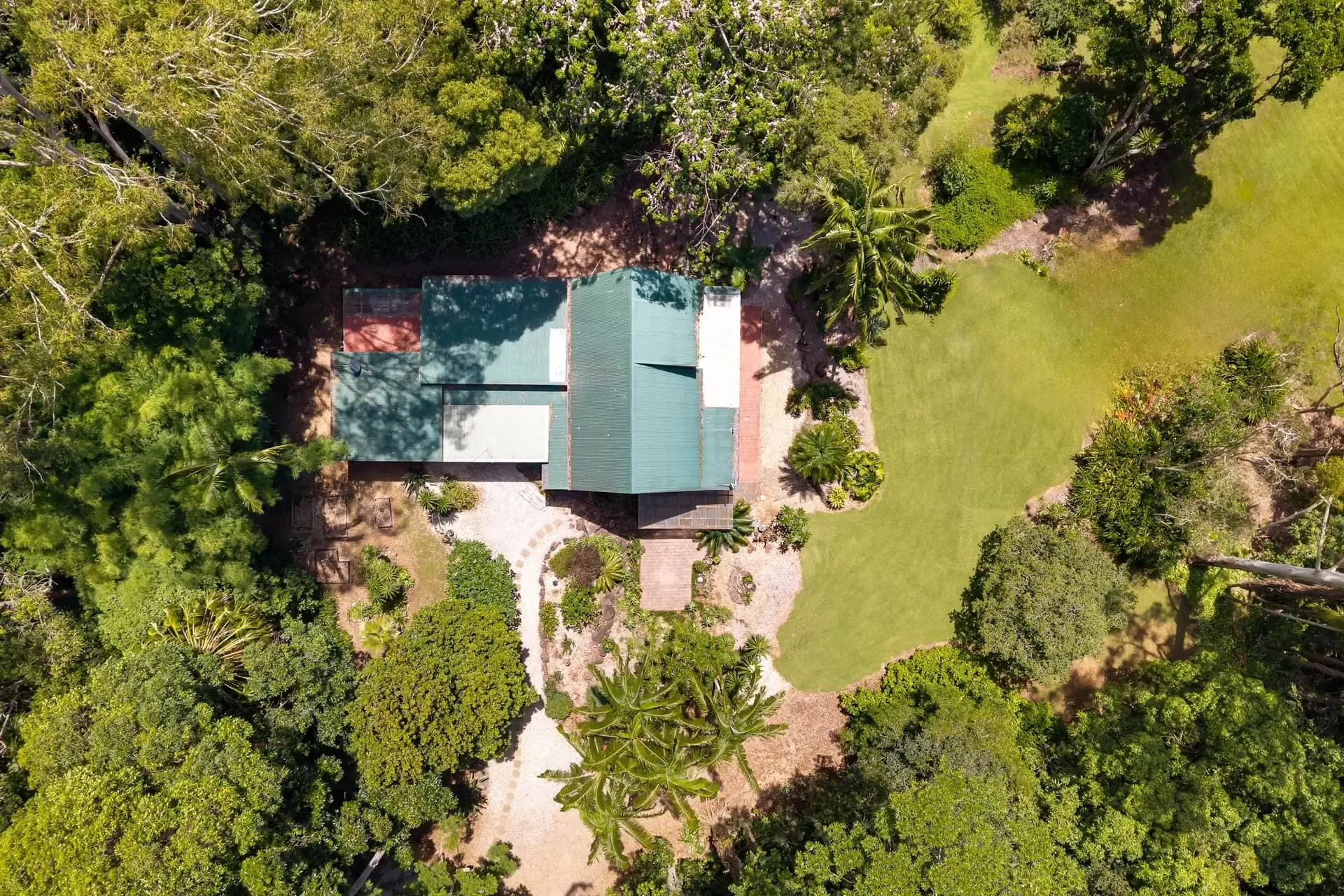 9 Brookview Court, Ewingsdale, Ewingsdale - Thumbnail 4