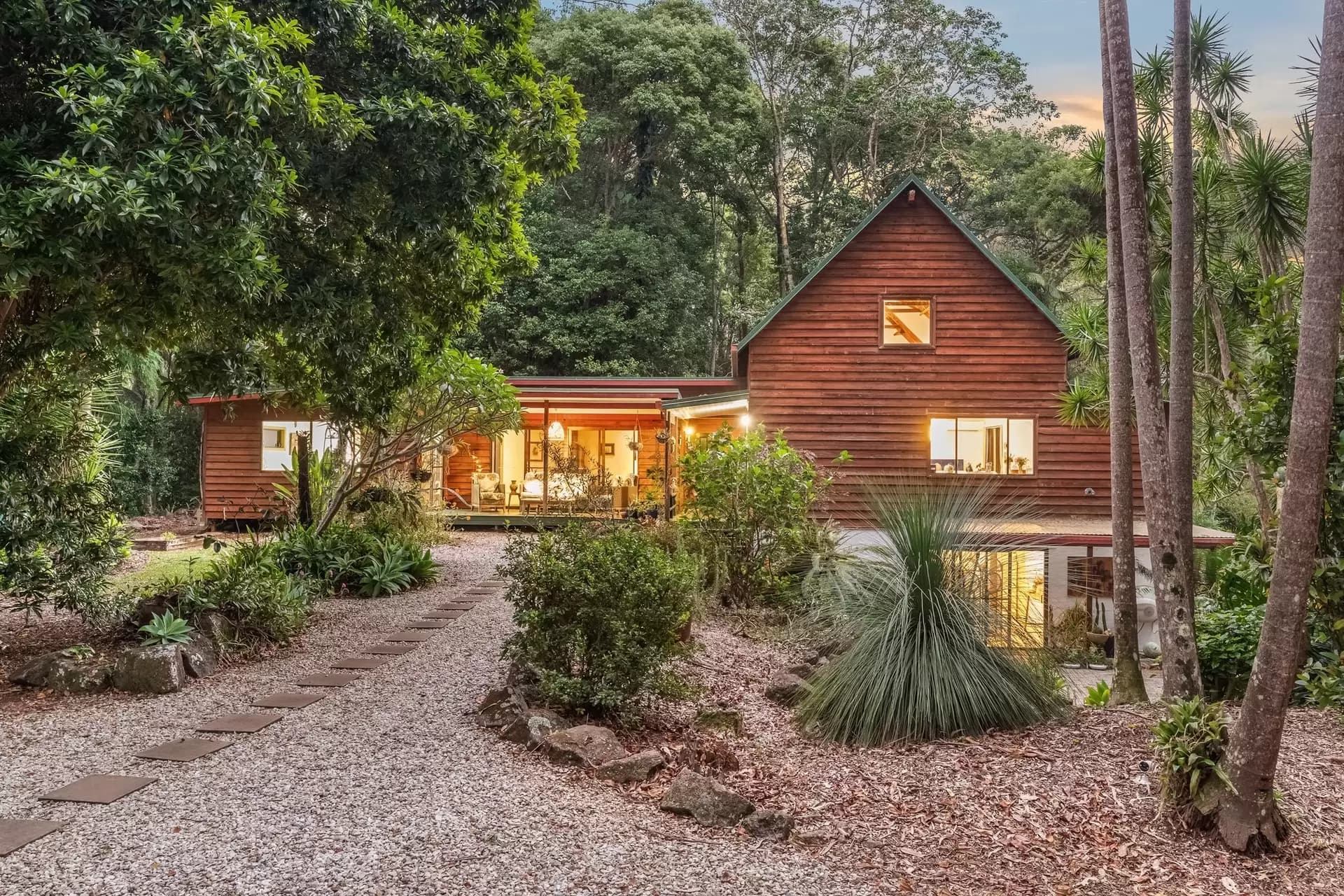 9 Brookview Court, Ewingsdale, Ewingsdale - Thumbnail 5