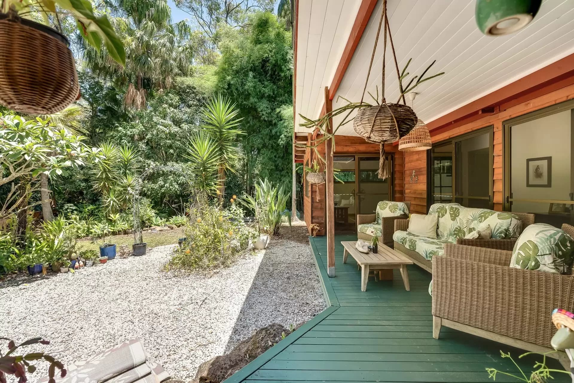 9 Brookview Court, Ewingsdale, Ewingsdale - Thumbnail 6