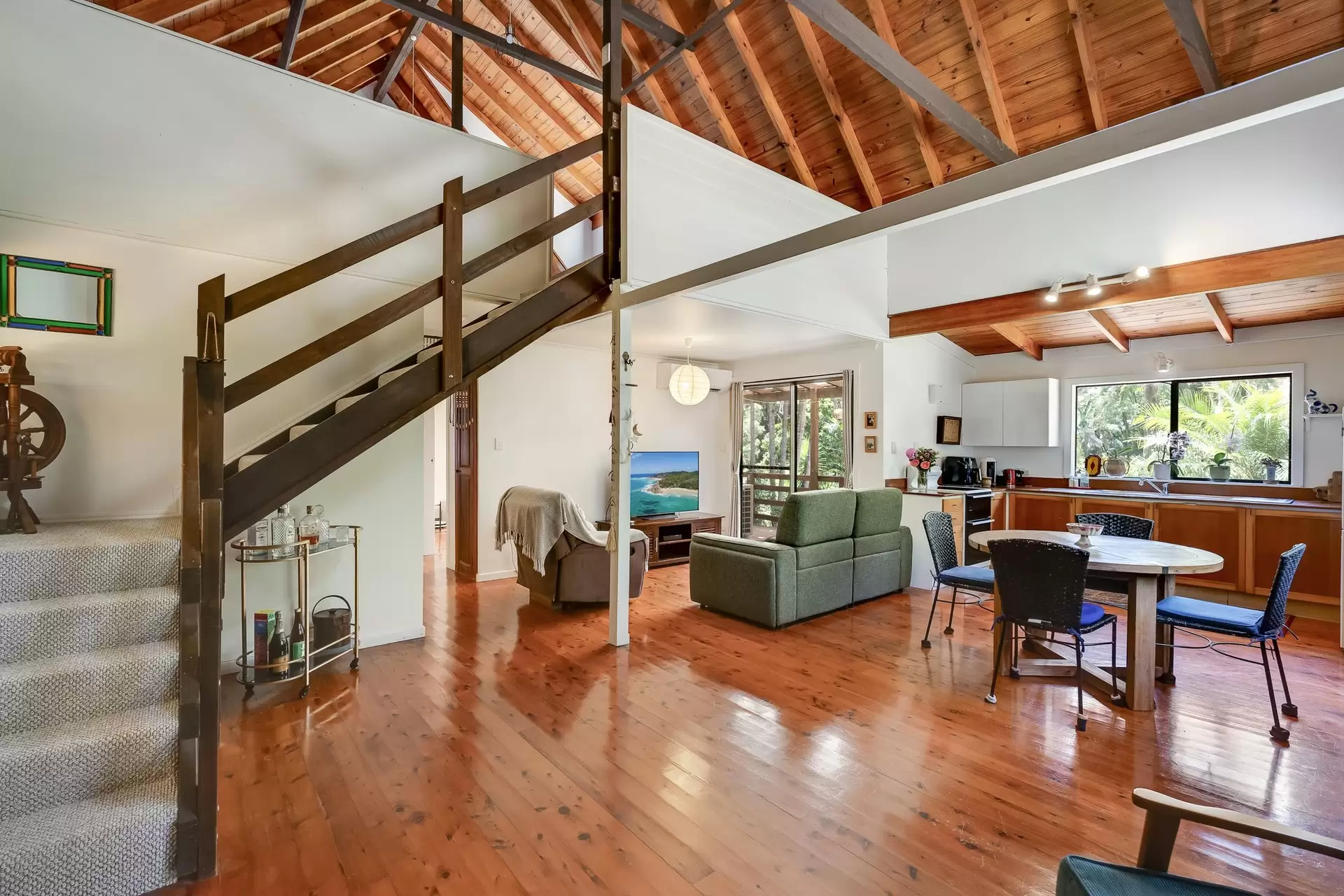 9 Brookview Court, Ewingsdale, Ewingsdale - Thumbnail 7