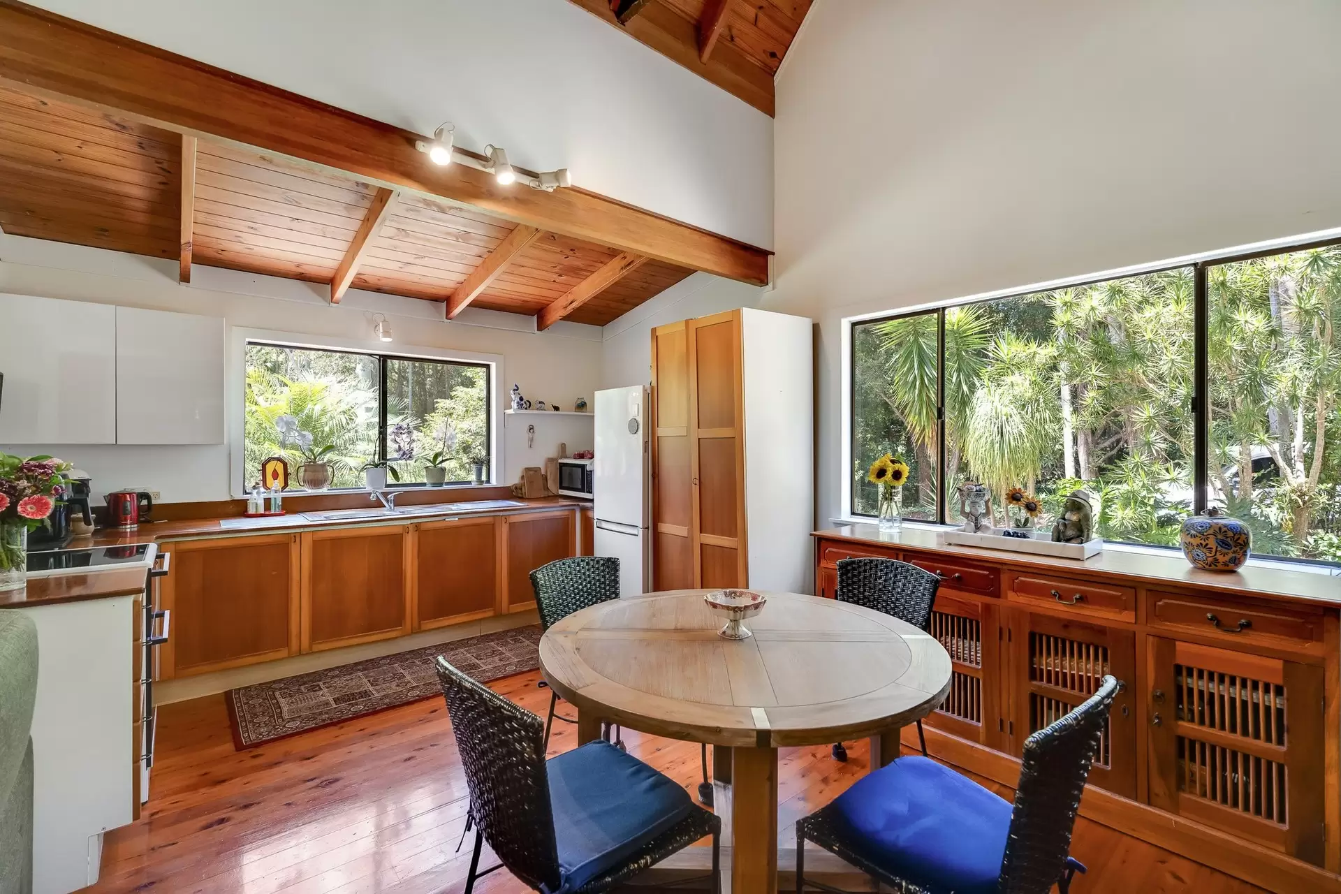 9 Brookview Court, Ewingsdale, Ewingsdale - Thumbnail 8