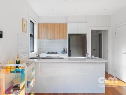 2A Albert Street, Oak Park, VIC, 3046, Oak Park - Thumbnail 4