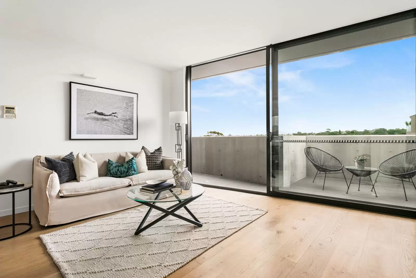 32/254 Wardell Road, Marrickville, Marrickville - Image 1