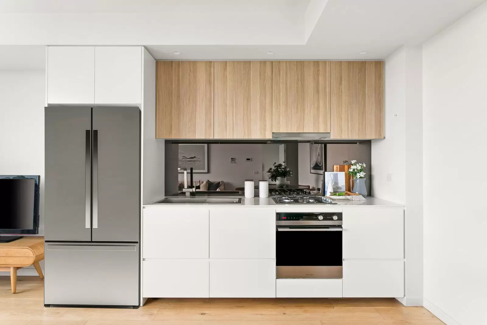 32/254 Wardell Road, Marrickville, Marrickville - Thumbnail 2