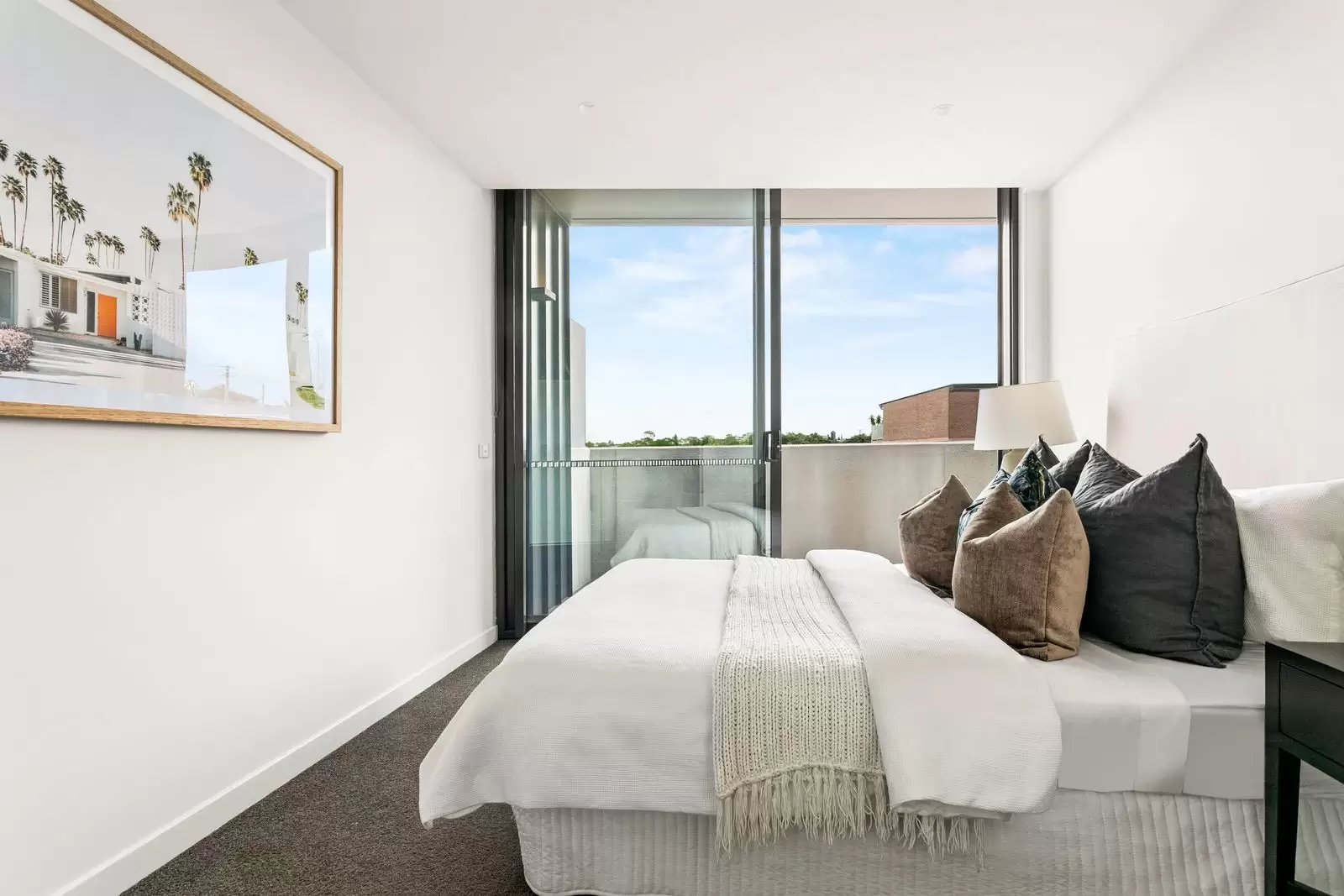 32/254 Wardell Road, Marrickville, Marrickville - Thumbnail 4