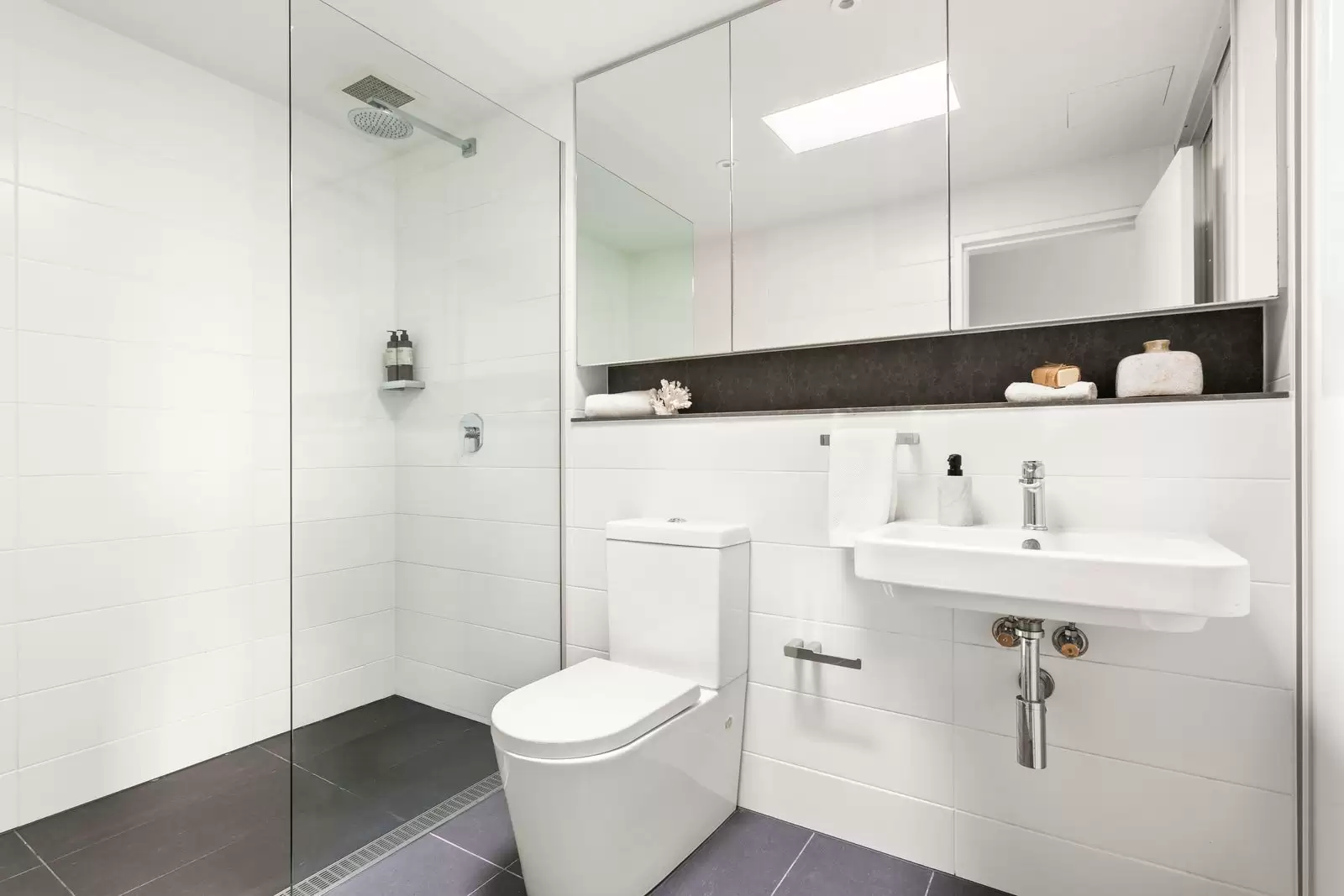 32/254 Wardell Road, Marrickville, Marrickville - Thumbnail 5