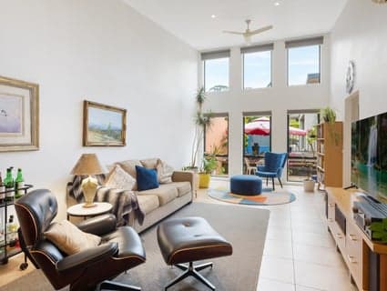 28 Elizabeth Parade, Tura Beach, NSW, 2548, Tura Beach - Image 1