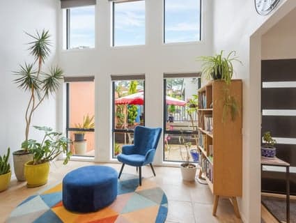 28 Elizabeth Parade, Tura Beach, NSW, 2548, Tura Beach - Thumbnail 2