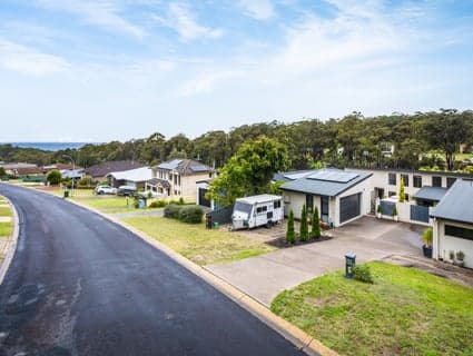 28 Elizabeth Parade, Tura Beach, NSW, 2548, Tura Beach - Thumbnail 3