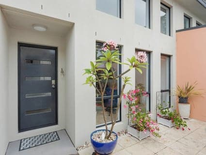 28 Elizabeth Parade, Tura Beach, NSW, 2548, Tura Beach - Thumbnail 5