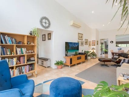 28 Elizabeth Parade, Tura Beach, NSW, 2548, Tura Beach - Thumbnail 8