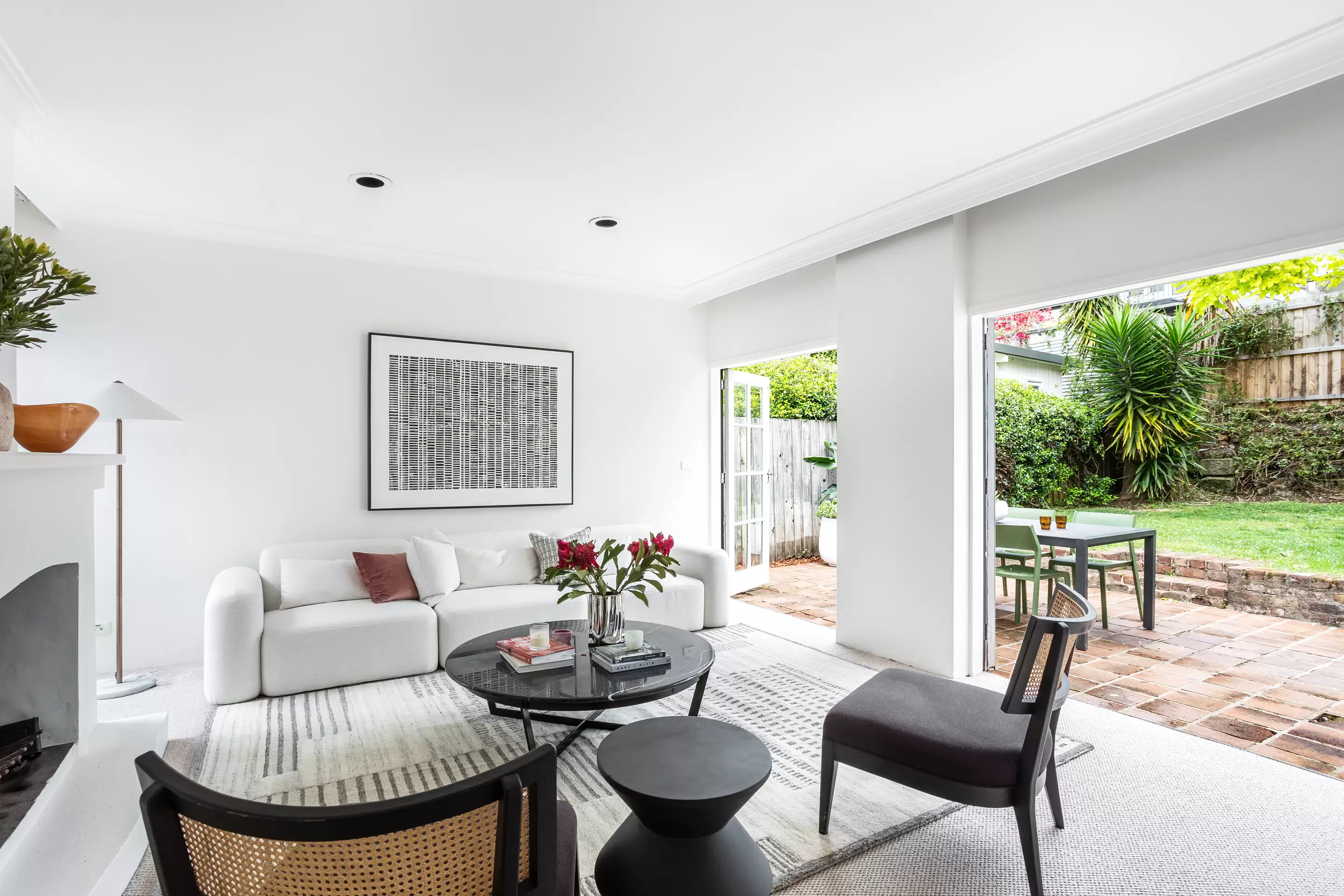 137 Paddington Street, Paddington, Paddington - Image 1