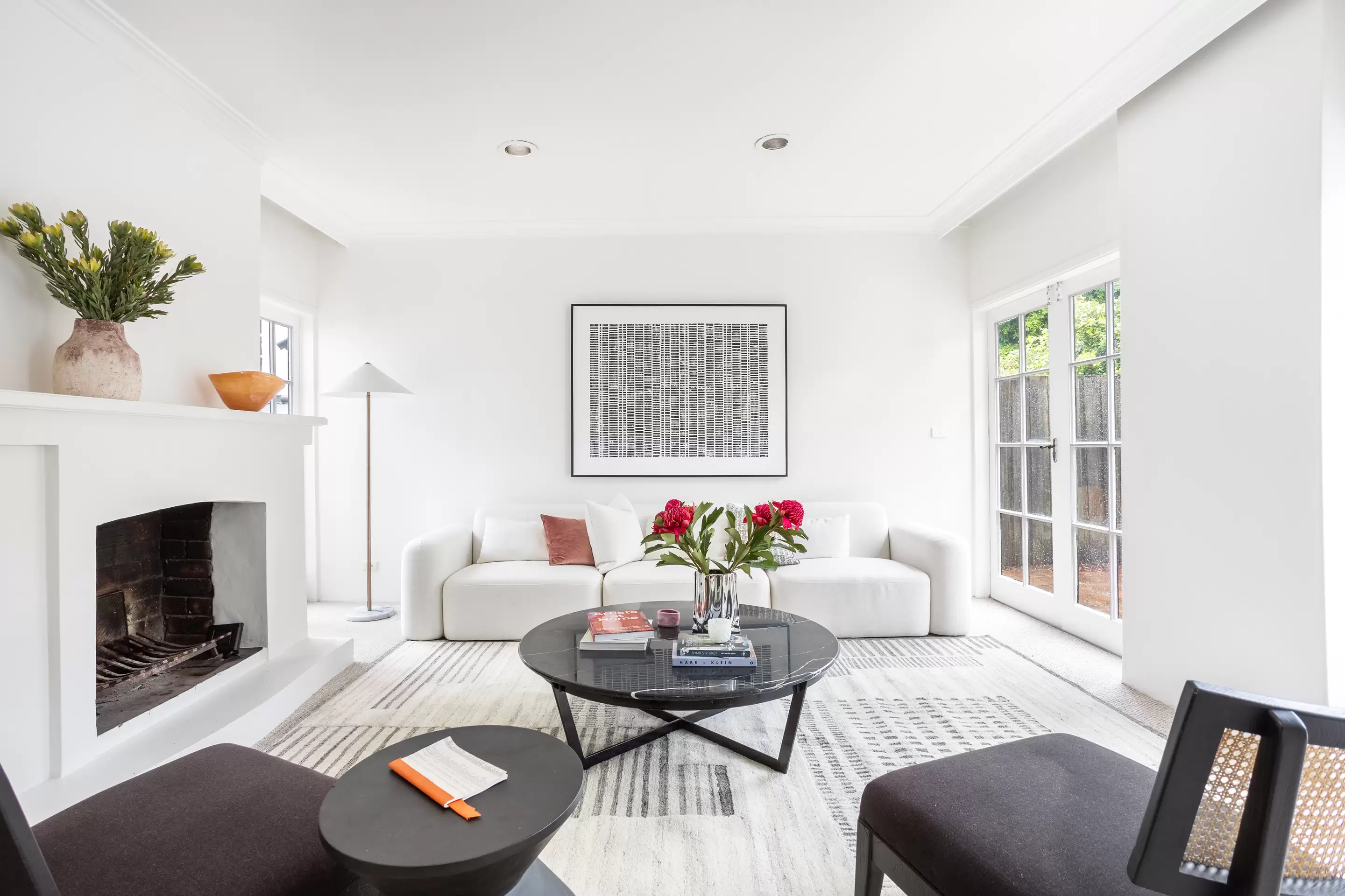 137 Paddington Street, Paddington, Paddington - Thumbnail 2