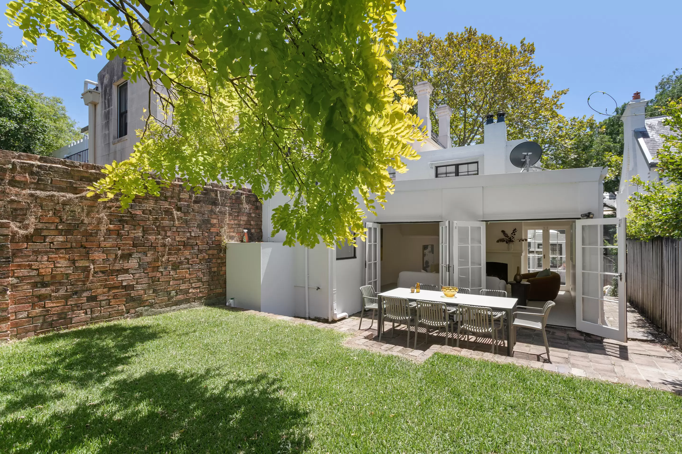 137 Paddington Street, Paddington, Paddington - Thumbnail 3