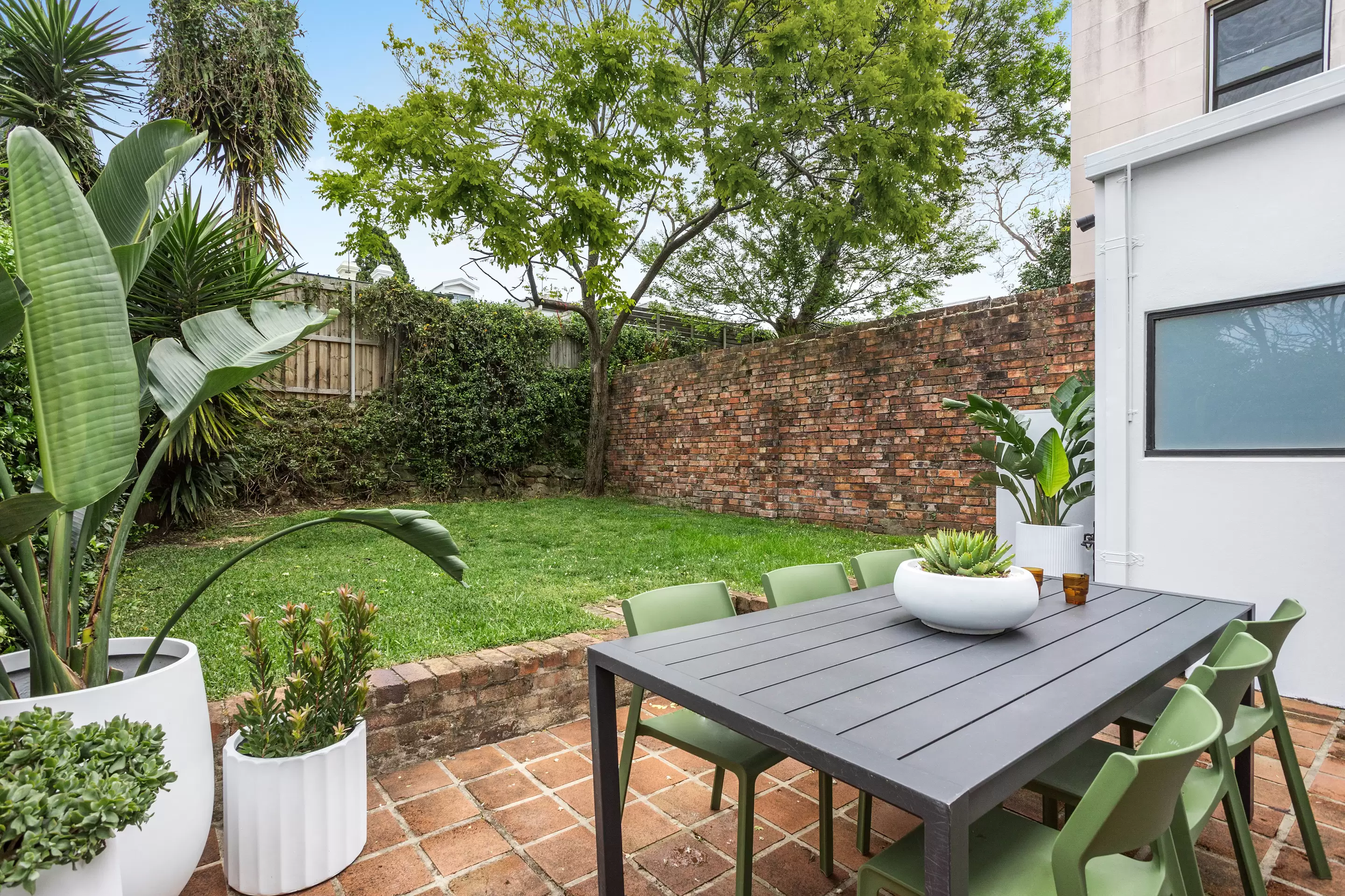 137 Paddington Street, Paddington, Paddington - Thumbnail 4