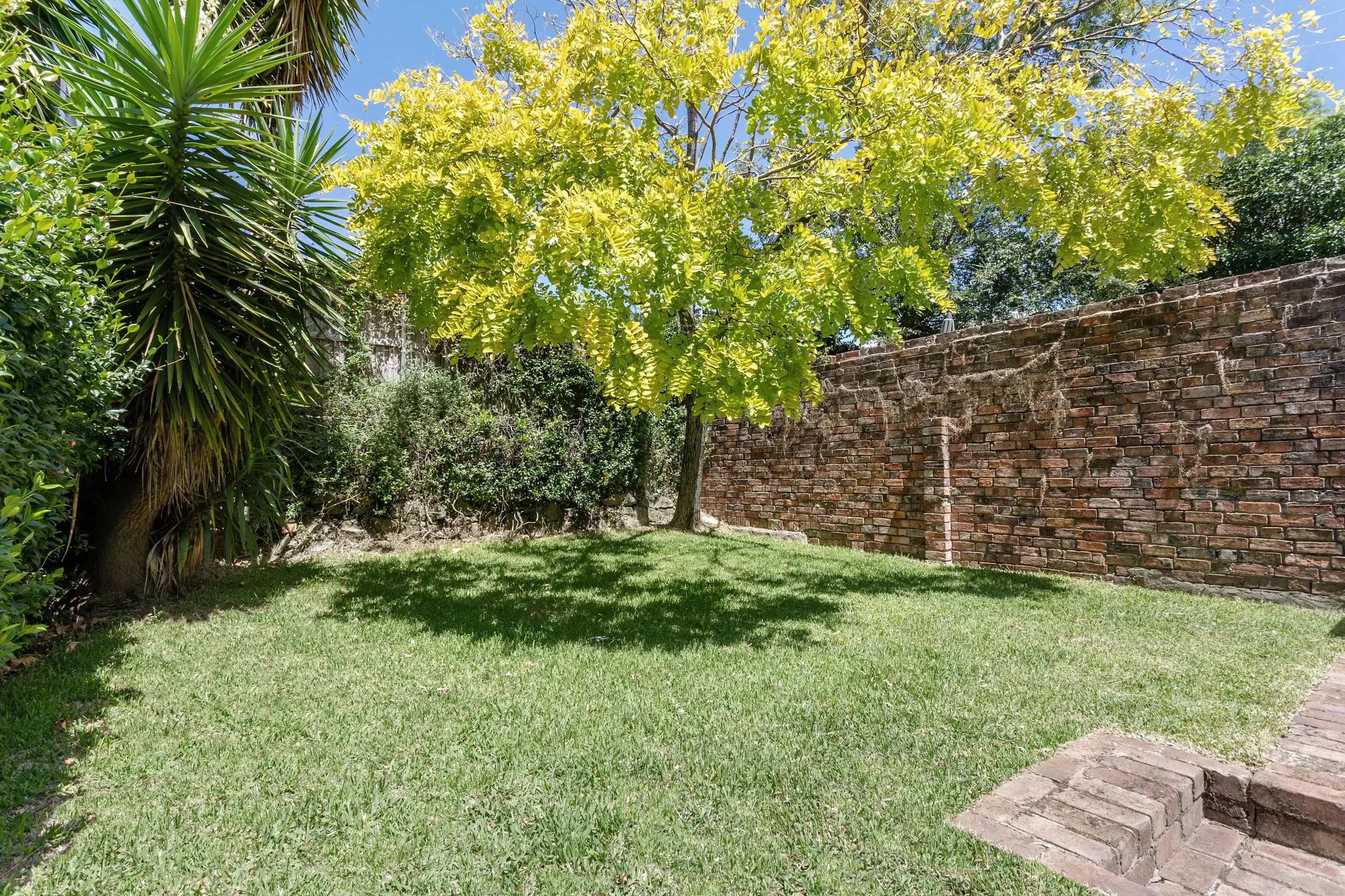 137 Paddington Street, Paddington, Paddington - Thumbnail 5