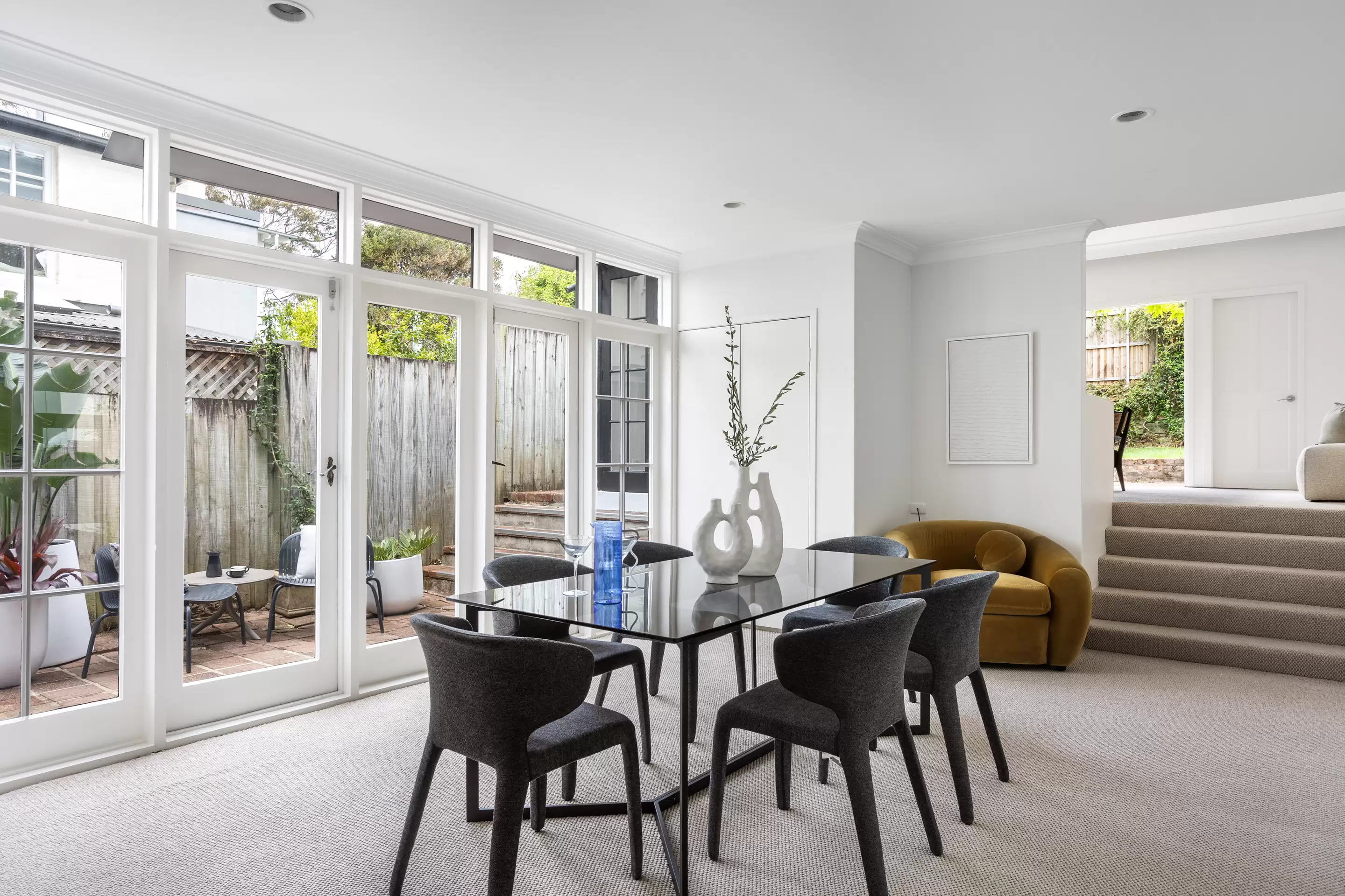 137 Paddington Street, Paddington, Paddington - Thumbnail 6