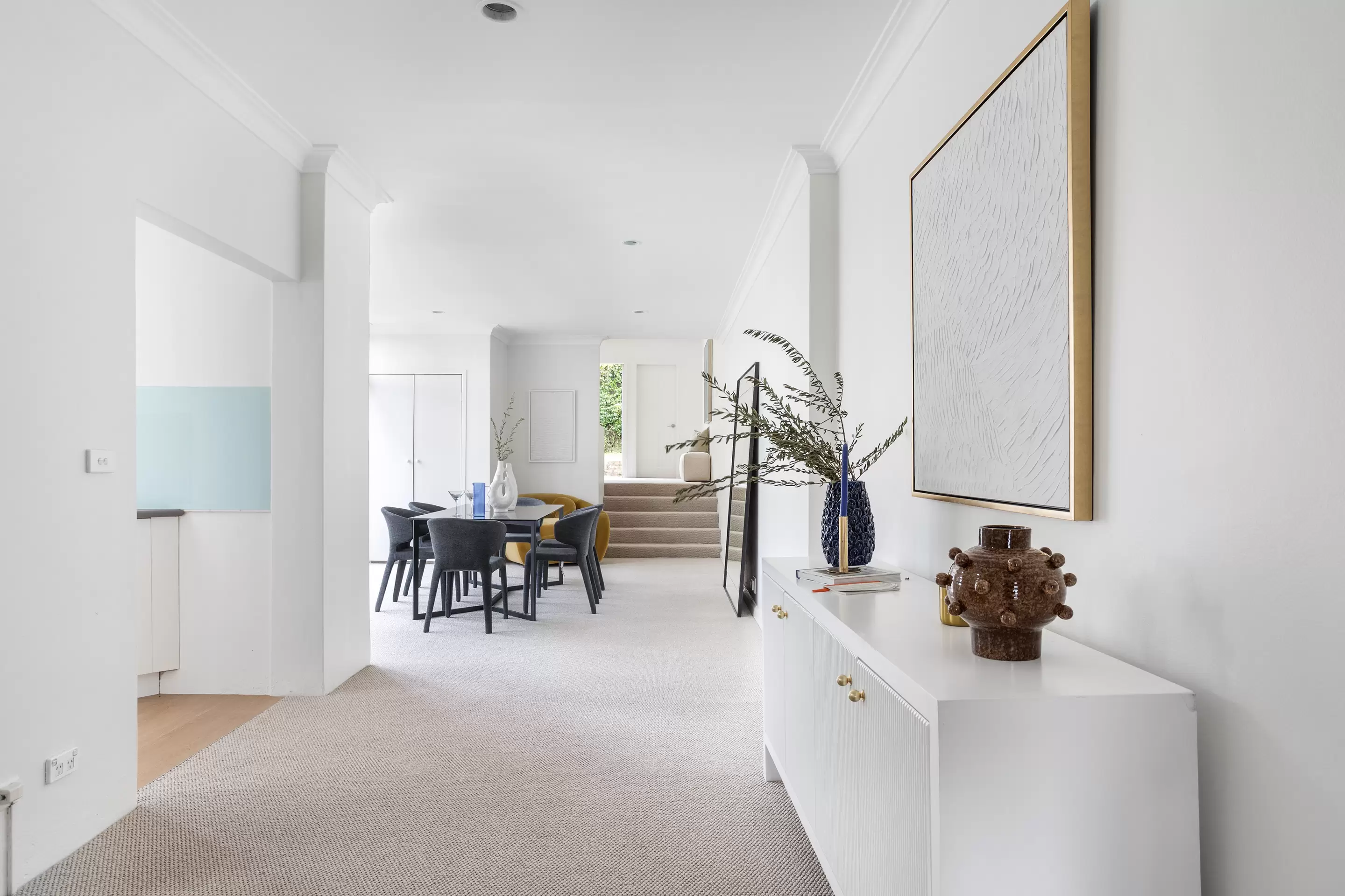 137 Paddington Street, Paddington, Paddington - Thumbnail 7