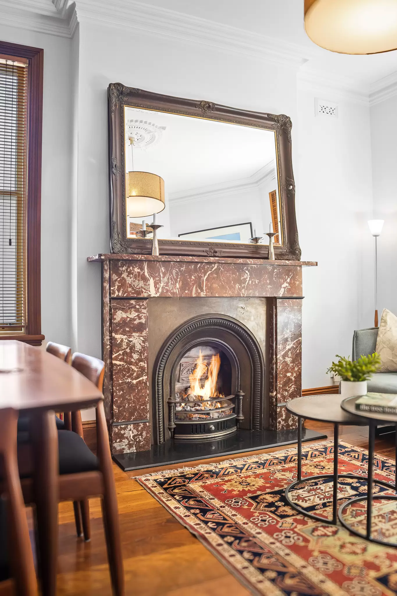 219 Bourke Street, Darlinghurst, Darlinghurst - Thumbnail 6