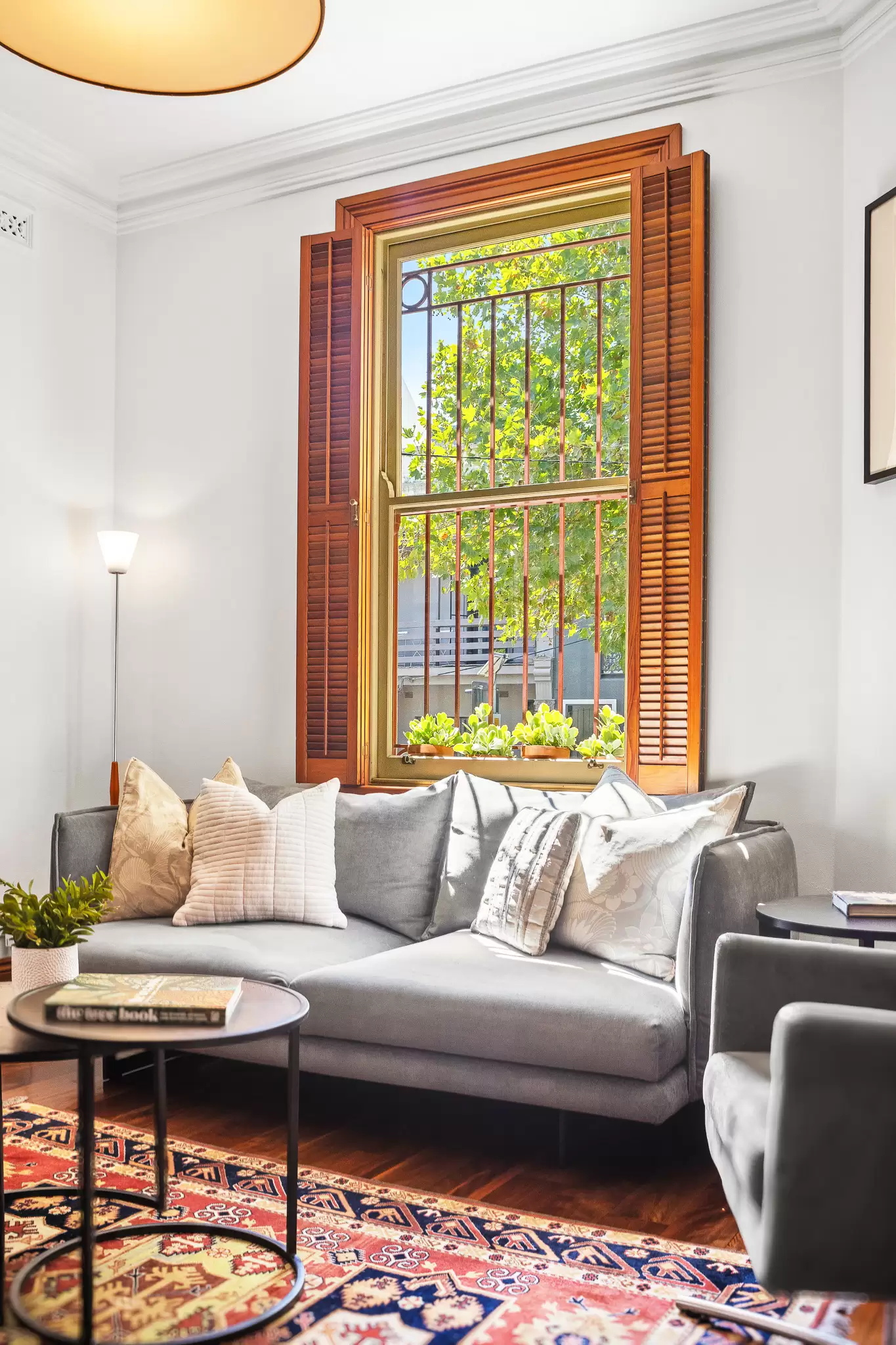 219 Bourke Street, Darlinghurst, Darlinghurst - Thumbnail 7