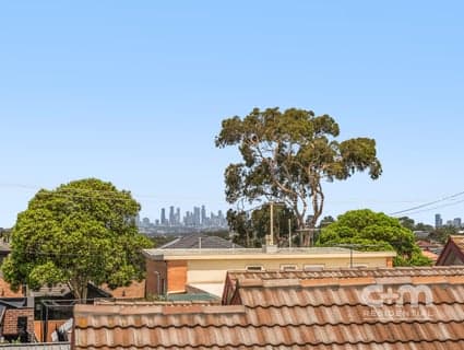 2/54A Chapman Avenue, Glenroy, VIC, 3046, Glenroy - Thumbnail 2