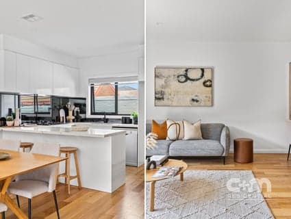 2/54A Chapman Avenue, Glenroy, VIC, 3046, Glenroy - Thumbnail 3