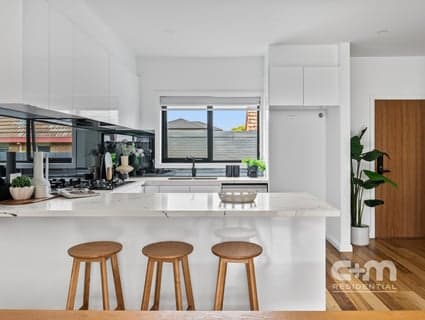 2/54A Chapman Avenue, Glenroy, VIC, 3046, Glenroy - Thumbnail 5