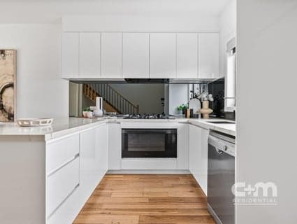 2/54A Chapman Avenue, Glenroy, VIC, 3046, Glenroy - Thumbnail 6