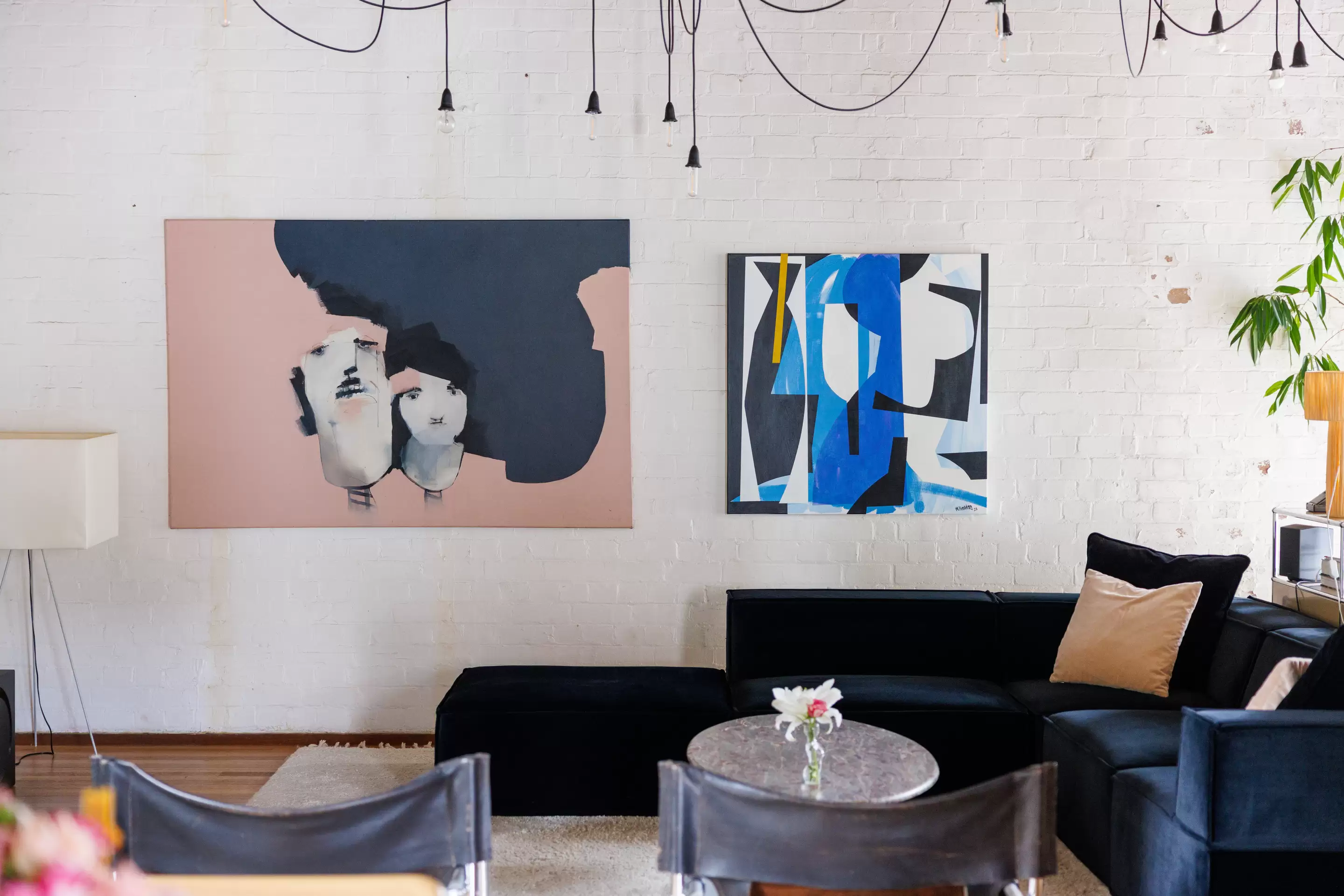 5/1 Printers Lane, Darlinghurst, Darlinghurst - Thumbnail 6