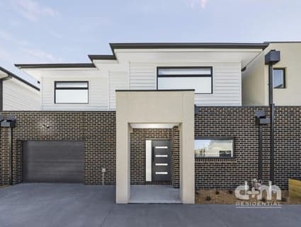 2/50 Langton Street, Glenroy, VIC, 3046, Glenroy - Thumbnail 2