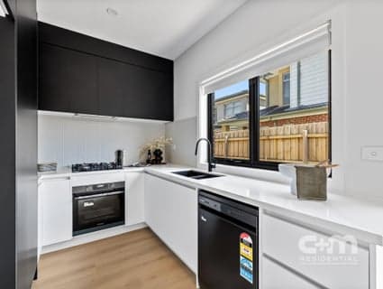 2/50 Langton Street, Glenroy, VIC, 3046, Glenroy - Thumbnail 5