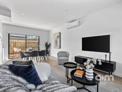2/50 Langton Street, Glenroy, VIC, 3046, Glenroy - Thumbnail 7