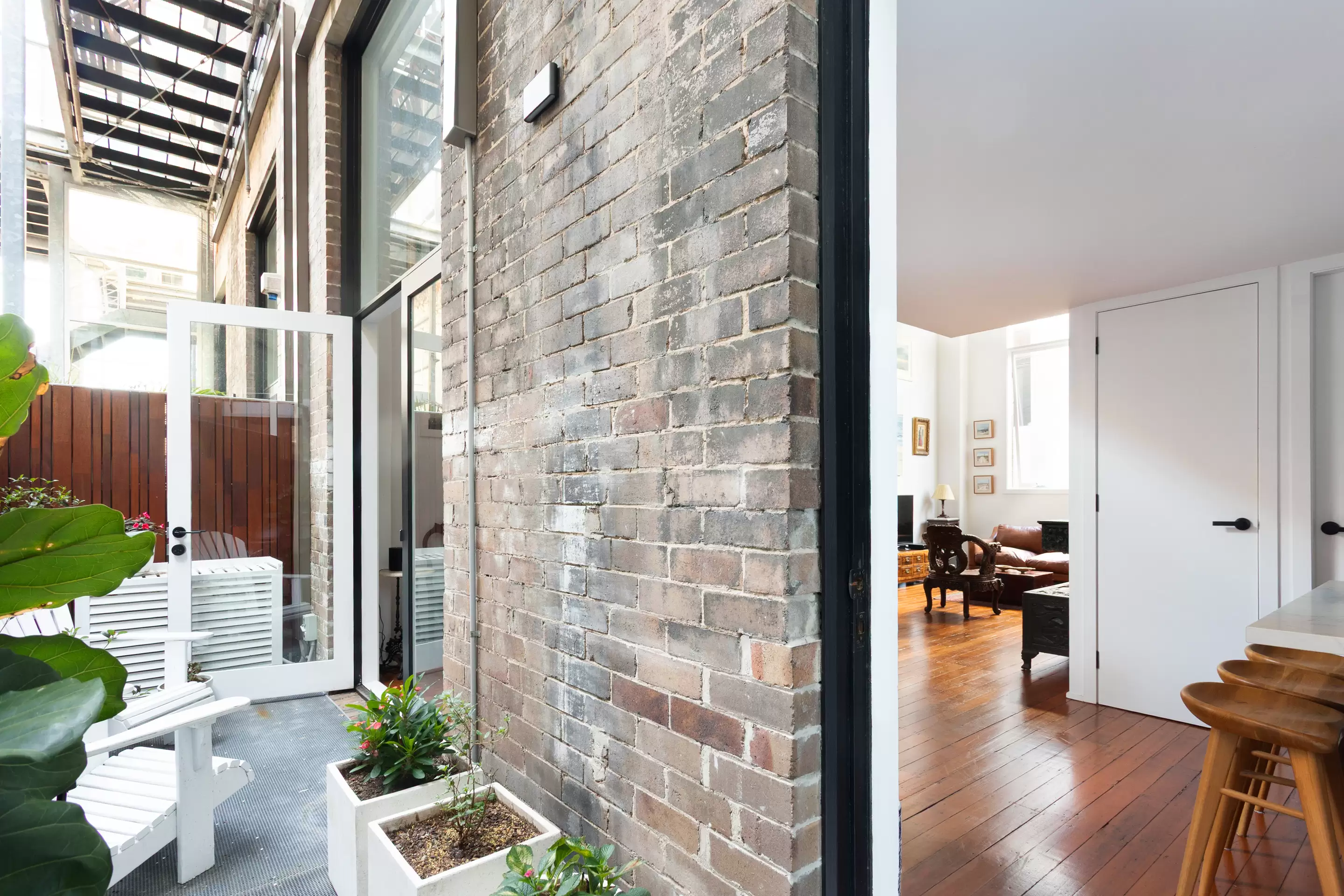 4/92-96 Albion Street, Surry Hills, Surry Hills - Thumbnail 3