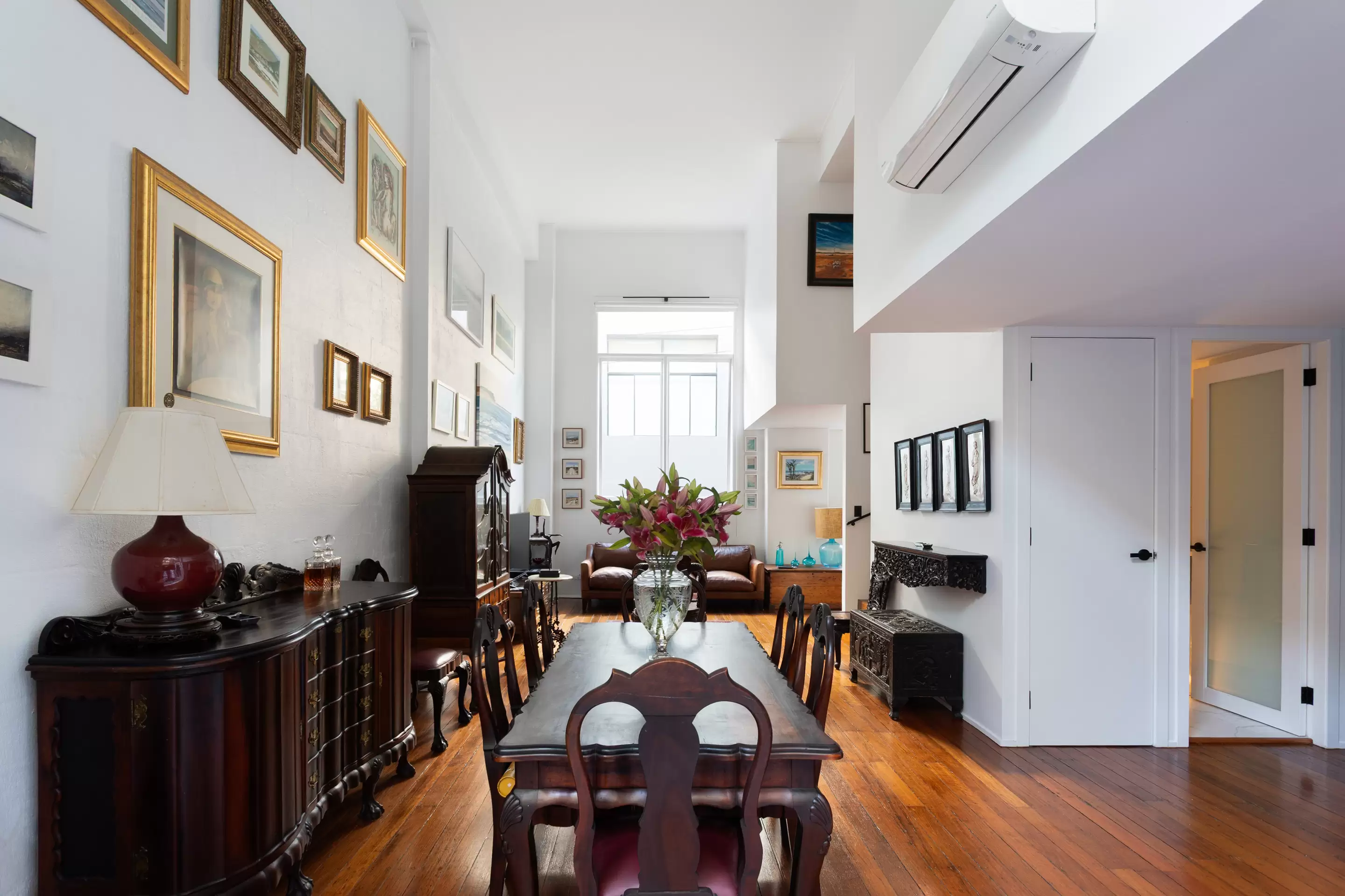 4/92-96 Albion Street, Surry Hills, Surry Hills - Thumbnail 5